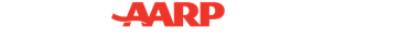 AARP Foundation logo